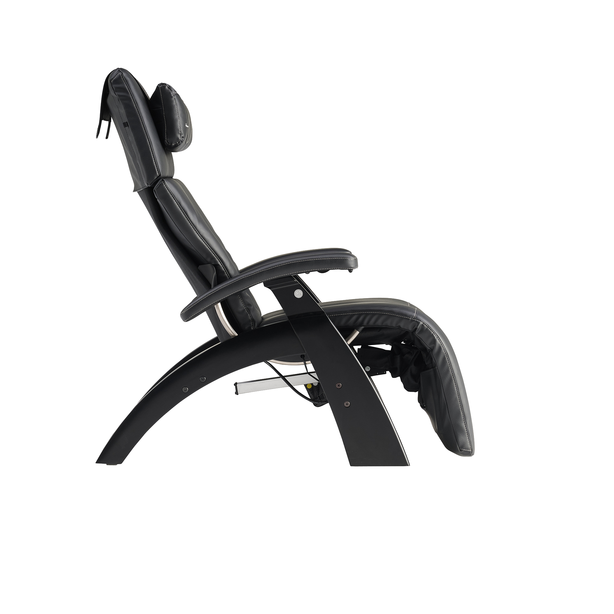 PC Pro Chair
