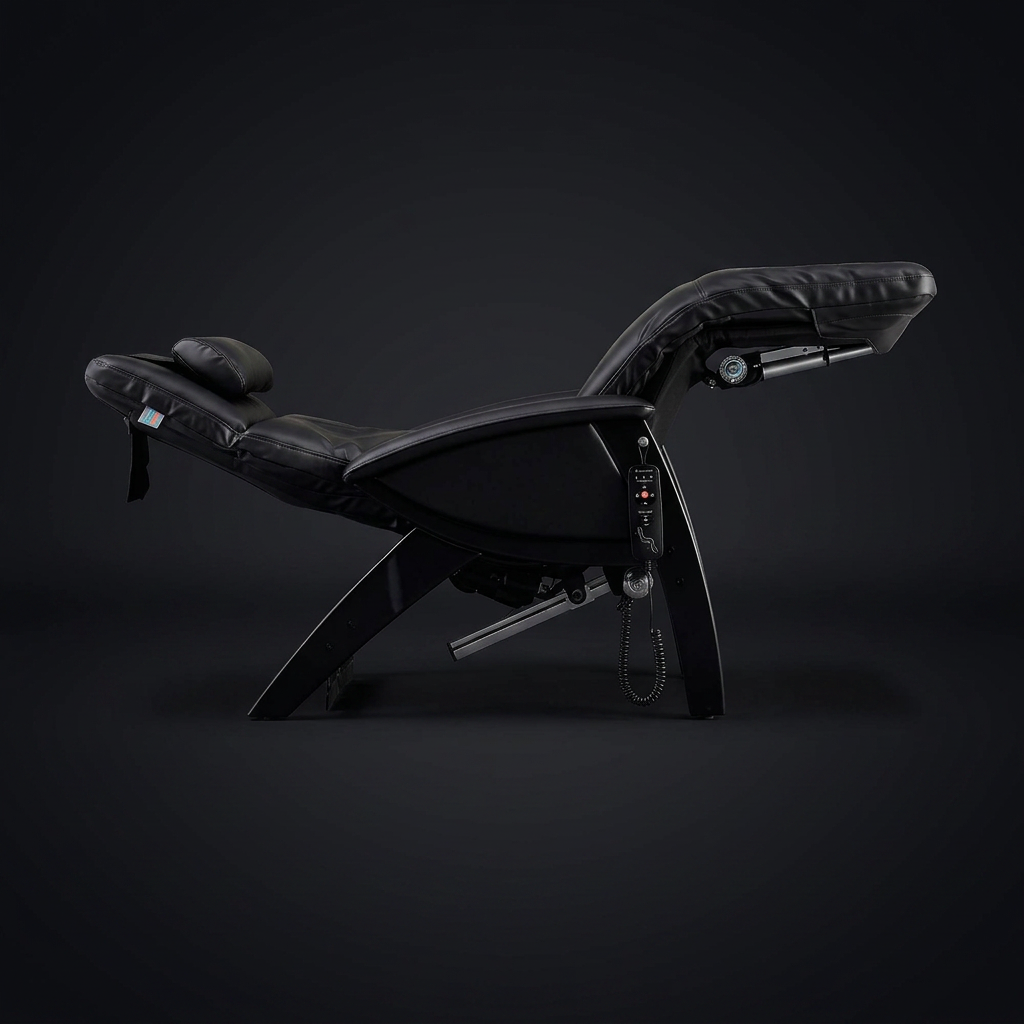 AirTech ZG