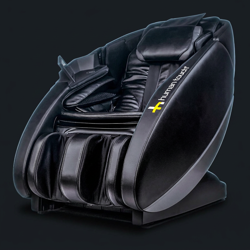 Novo XT Pro Plus